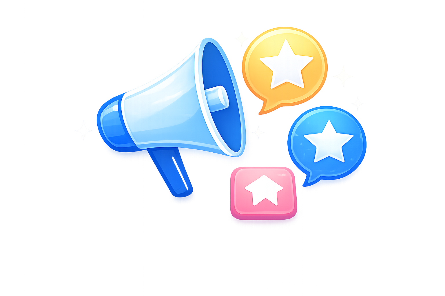 Premium plan illustration