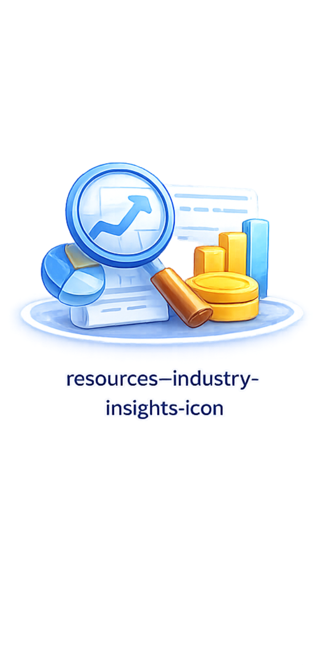 Industry Insights